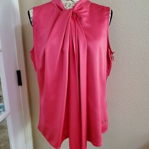 Marc NY blouse